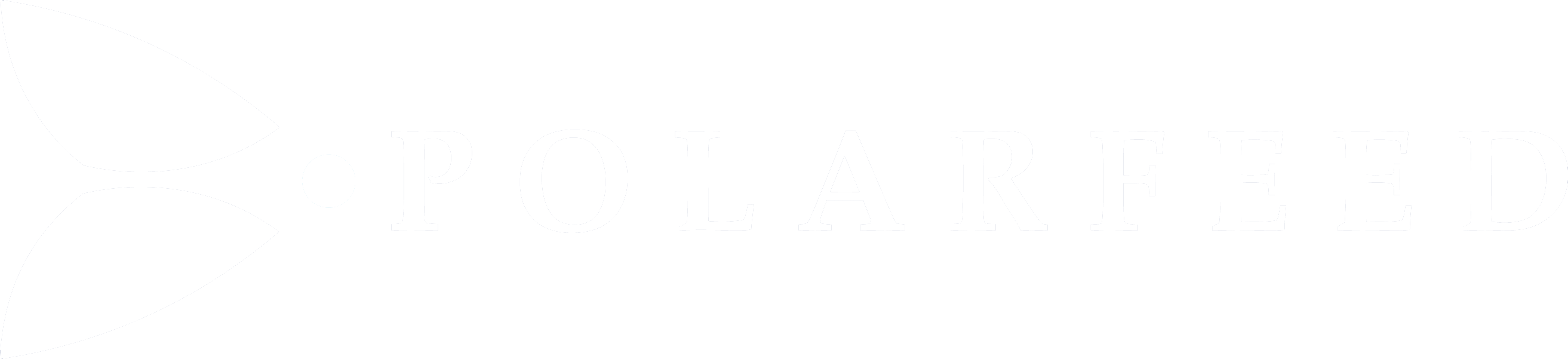 Logo Polarfeed